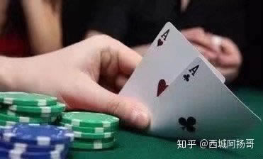 被黑平台拒绝提款怎么办