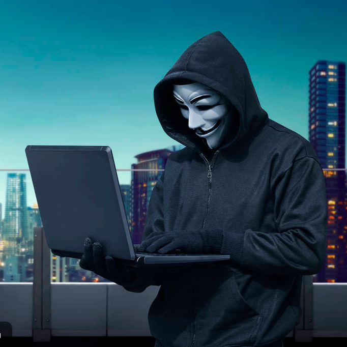 网上通道维护风控审核数据未传回