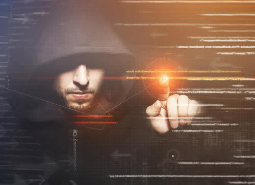 网上平台赢钱说相关风控部门审核拖延无法提款怎么办