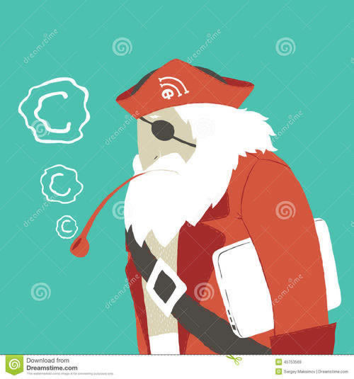 黑平台被黑不能提款说是开通绿色通道数据未同步