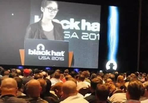 在网上风控审核不让提款