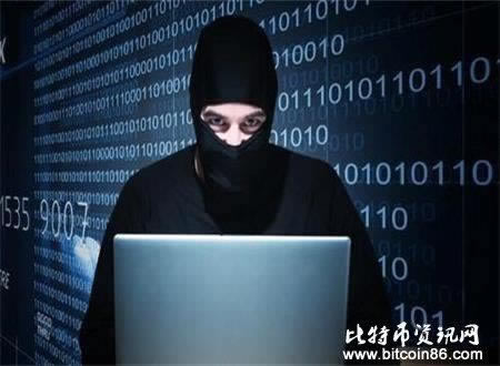 被黑系统审核该怎么办