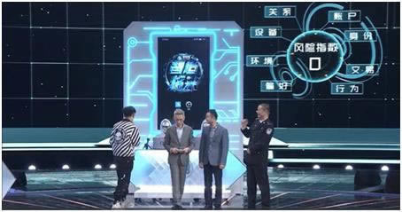 网上游戏提现通道维护超过3天