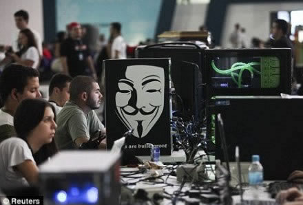 系统审核提不了款怎么办轻松搞懂