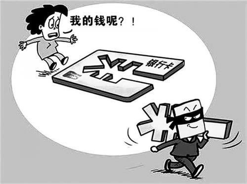 遇到系统审核不给处理如何才能解决(图)