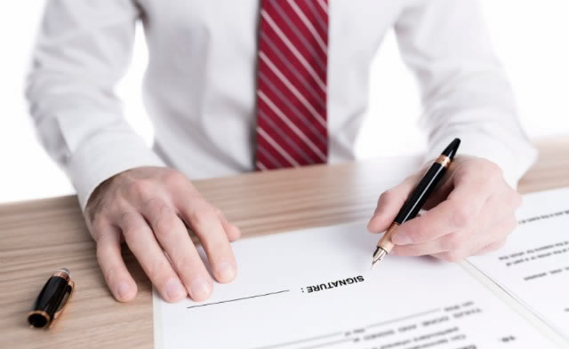 网上遇到平台无法申请提现被退回