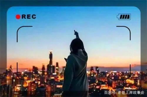 网上被黑能提款吗教你怎么搞(图)