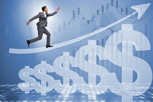 平台说我异常需要审核还能提现成功吗