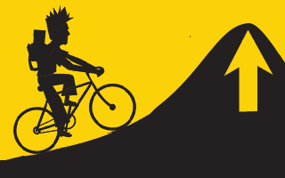 在网上平台检测提不了款