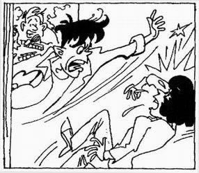 已提现等待下款是什么意思