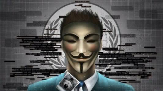 注单延迟不给出款解决办法可以报警吗?