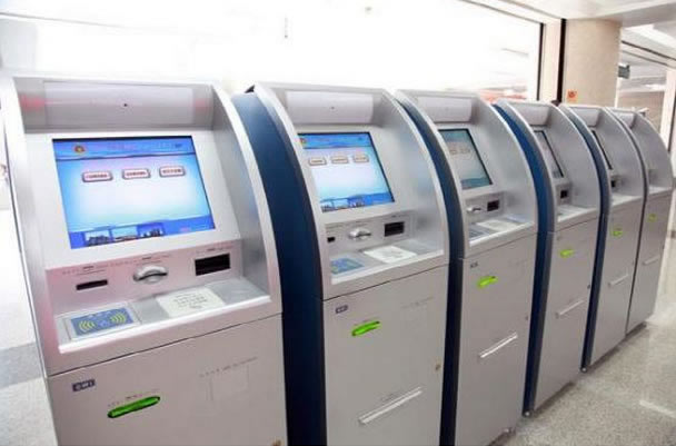 网上平台赢钱提款失败通道维护