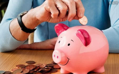 在黑网审核未回传情况出款出不来