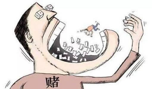 注单延迟不给出款怎么办这样解决最有效怎样解决(图)