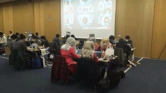 网上通道维护风控审核数据未传回