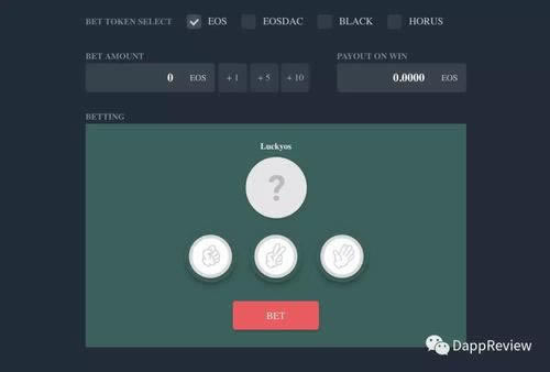 网上赢钱被黑不给出款怎么解决