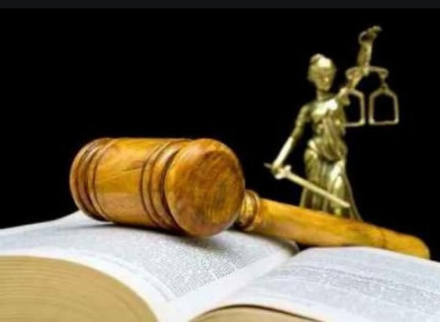 一直让罚流水取不出钱怎么办解决应对办法