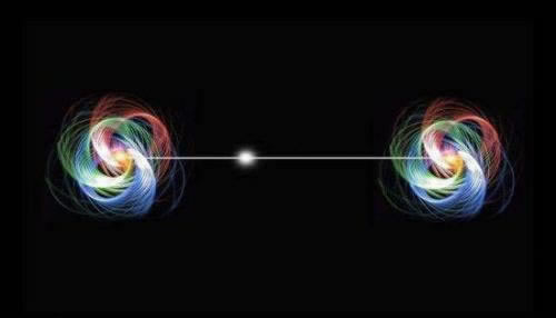 被黑审核维护怎么办啊大家怎么操作(图)