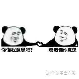 专业处理被黑提款显示成功但一直不到账假出款快速处理
