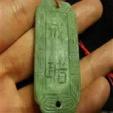 遇到平台不给出款怎么藏分之前正常的平台