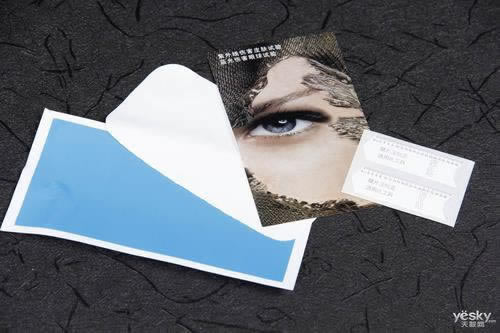 提现显示审核中是属于正常吗