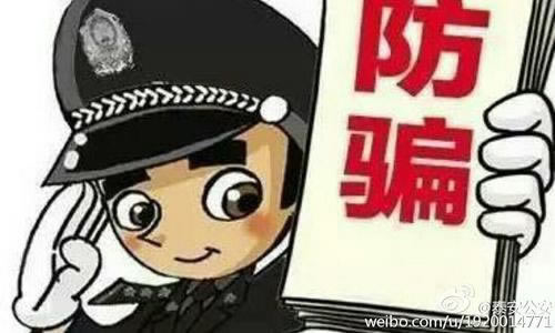 一般提现审核要多久