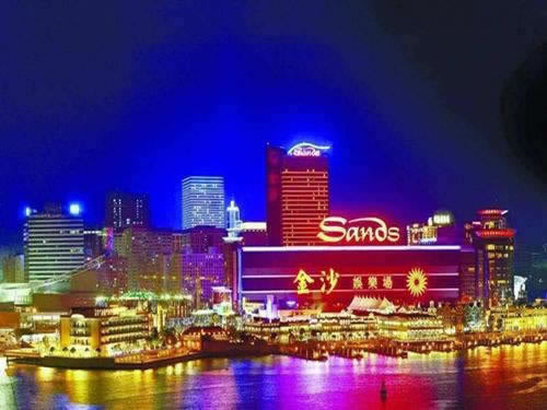 黑网财务清算不能出款操作不难(图)