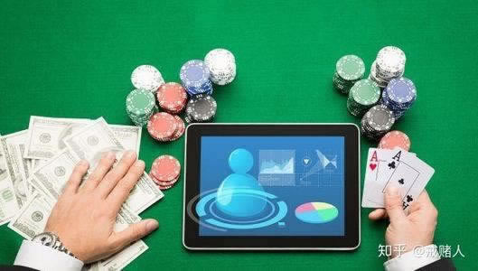 应对策略（图）