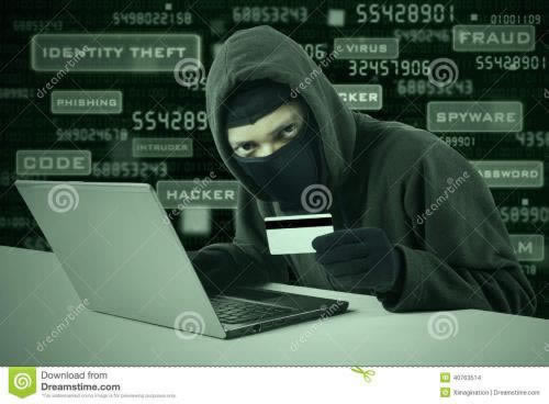 一直让罚流水不给提现怎么办轻松搞懂