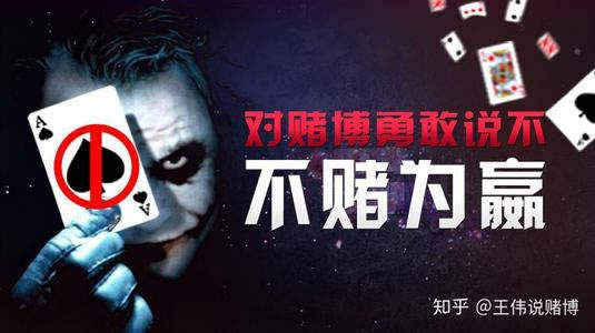 有谁可以解决出款端口维护不能到账