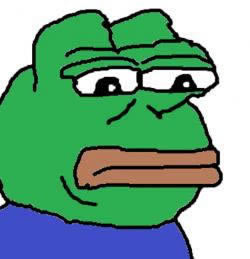 账号审核不给提现怎么办详细讲解