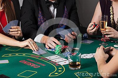 注单延迟不给提现怎么办掌握更多