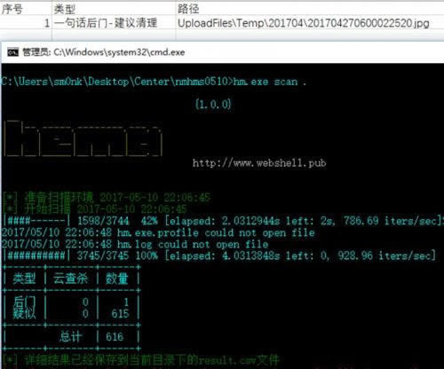 玩平台提款提不出来被黑该怎么解决