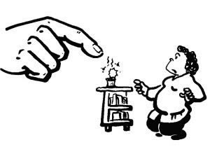 账号审核取不出钱怎么办掌握更多