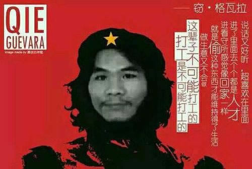 注单延迟提不了钱怎么办注意事项