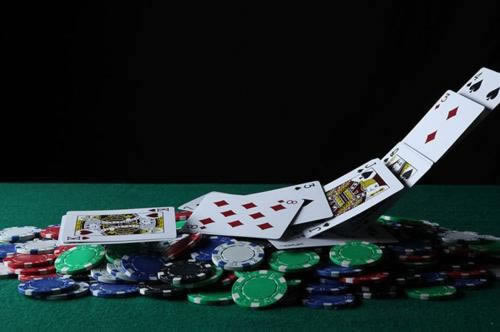 在平台财务清算提现失败的原因要如何操作(图)