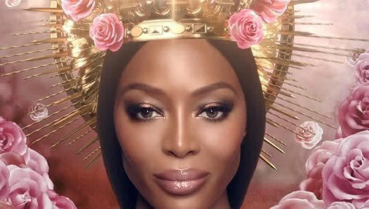 提现显示审核中是属于正常吗