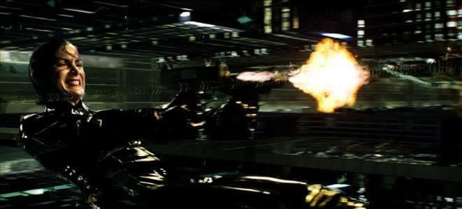 揭秘被黑不给提款的解决方法