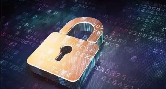 网上平台上平台无法提现