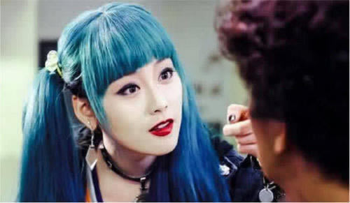 注单延迟不给出款怎么办怎么自救