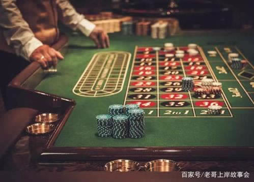 网上在王头提示未回传提款失败