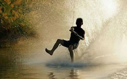 遇到不给出款解决办法教你应对策略！