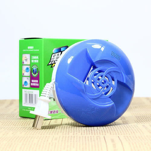 数据未同步不给出款怎么办这里有妙招