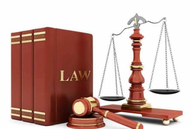 网上平台营前提不出来平台各种理由拒绝出