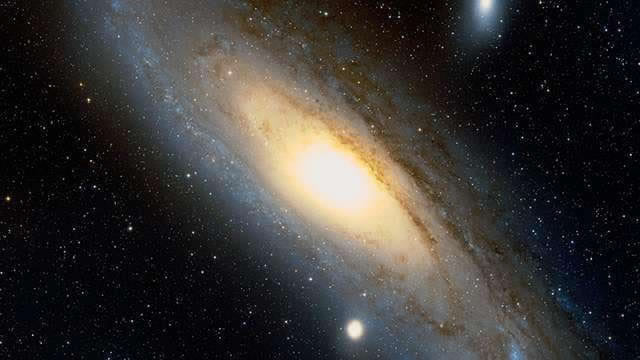 化解方案（图）