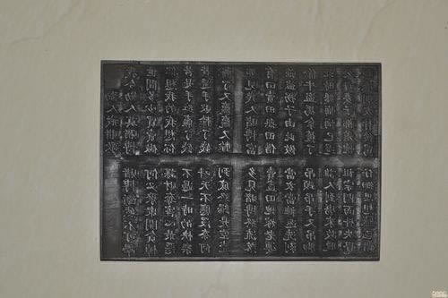 在网上黑平台出款通道升级维护怎么会这样（图）