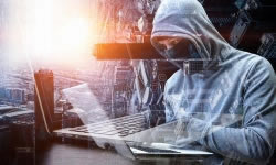 破解方案（图）