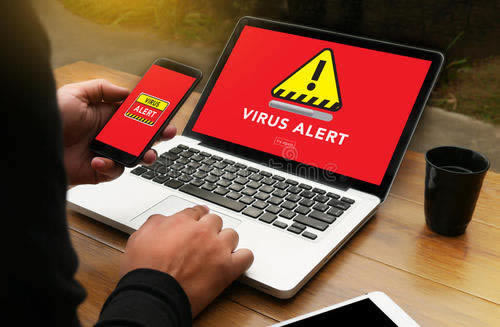 赢了钱不让提现需要3倍流水