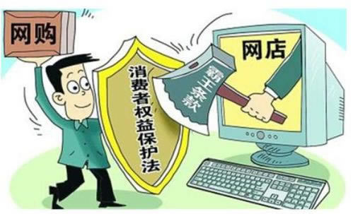 网上取款通道维护后终于取款了