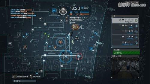 注单延迟不给出款解决办法经验分享